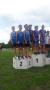 gal/2018/10 Krajske mistrovstvi Stribro/_thb_20180603_170955.jpg